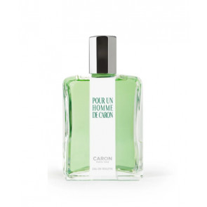 Caron POUR UN HOMME DE CARON Eau de toilette 500 ml