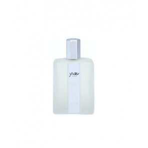 Caron YUZU MAN Eau de toilette 125 ml