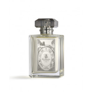 Carthusia 1681 Eau de parfum 100 ml