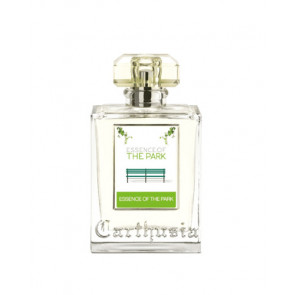 Carthusia  ESSENCE OF THE PARK Eau de parfum 100 ml