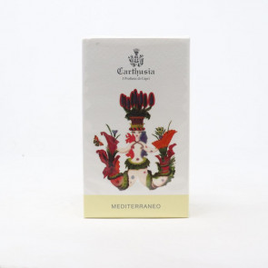 Carthusia Mediterraneo Eau de parfum 100 ml