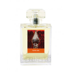 Carthusia  TERRA MIA Eau de parfum 100 ml