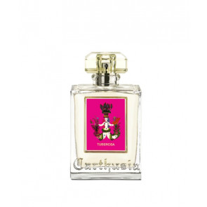 Carthusia Tuberosa Eau de parfum 50 ml