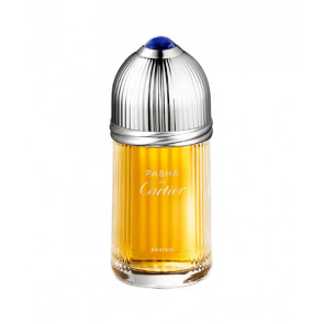 Cartier PASHA DE CARTIER Eau de parfum 100 ml