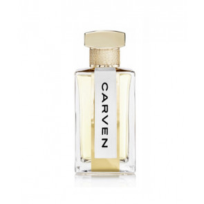 Carven Paris Santorin Eau de parfum 100 ml