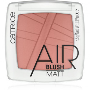 Catrice AirBlush Matt - 130 Spice space