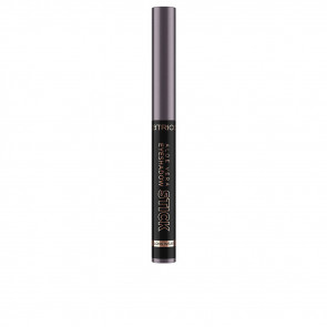 Catrice Aloe Vera Eyeshadow in stick - 040