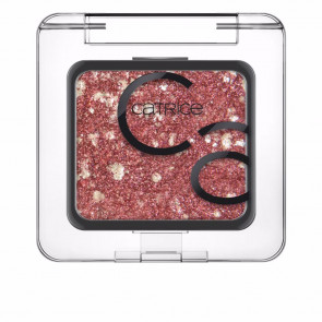 Catrice Art Couleurs Eyeshadow - 370 Blazing berry