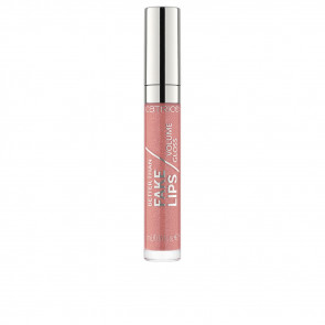 Catrice Better Than Fake Lips volume gloss - 070 Enhancing ginger