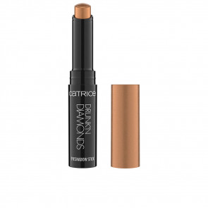 Catrice Drunk'n Diamonds Eyeshadow Stick - 030 Bronzed Jelly Bliss