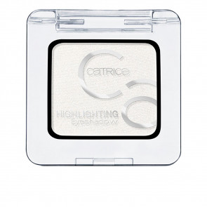 Catrice Highlighting Eyeshadow - 010 Highlight To Hell