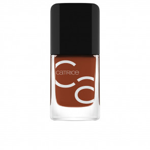 Catrice Iconails Gel lacquer - 137 Going nuts