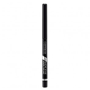 Catrice Inside Eye Khol Kajal - 010 Black Is The New Black