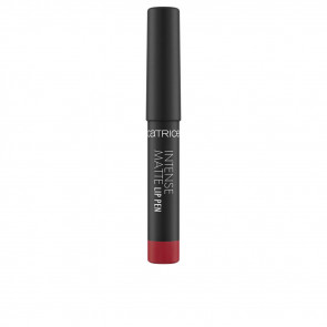 Catrice Intense Matte Lip Pen - 070 Re(a)d My Lips