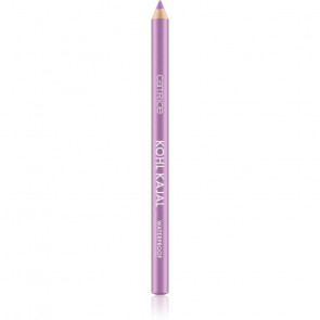 Catrice Kohl Kajal Waterproof - 090 La la lavender