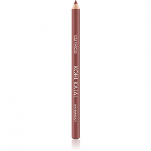 Catrice Kohl Kajal Waterproof - 100 Burgundy babe