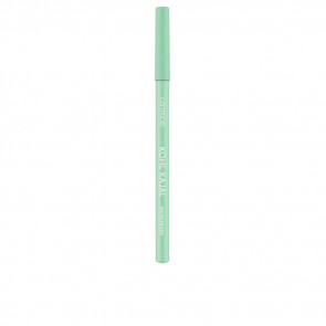 Catrice Kohl Kajal Waterproof - 140 Frosty Mint