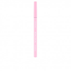 Catrice Kohl Kajal Waterproof - 170 Candy Rose