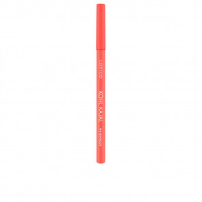 Catrice Kohl Kajal Waterproof - 180 Red Coral