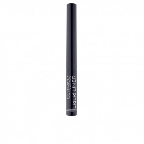 Catrice Liner Liquid - 010 Dating joe black