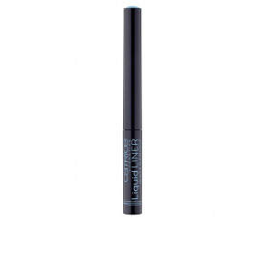 LIQUID CAMOUFLAGE high coverage concealer 060-latte mac 5 ml