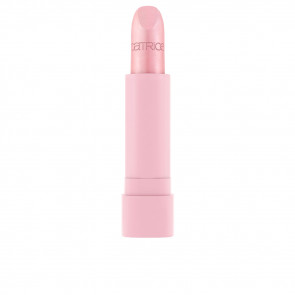 Catrice Lip Lovin' Nourishing lip balm - 010 Comforting kiss