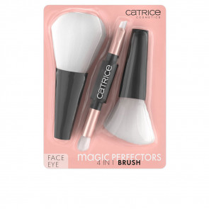 Catrice Lote Magic Perfectors Set de maquillaje facial