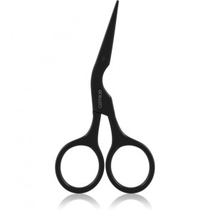 Catrice Magic Perfectors Scissors