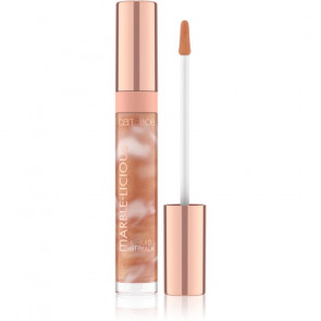 Catrice Marble-Licious Liquid lip balm - 030 Don't be shaky