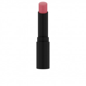 Catrice Melting Kiss Gloss stick - 020