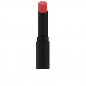 Catrice Melting Kiss Gloss stick - 040