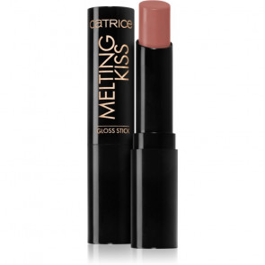 Catrice Melting Kiss Gloss stick - 050