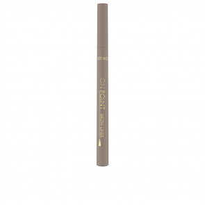 Catrice On Point Brow liner - 020 Medium brown