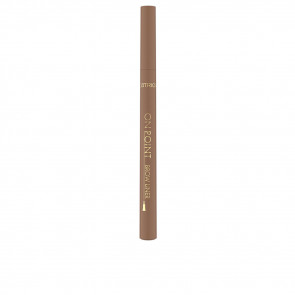 Catrice On Point Brow liner - 030 Warm brown