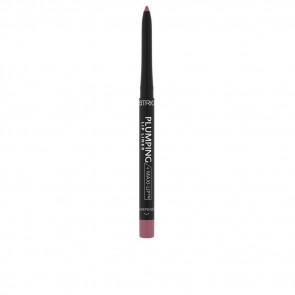 Catrice Plumping Lip liner - 050