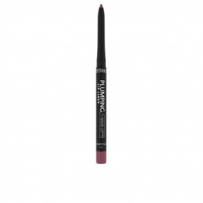 Catrice Plumping Lip liner - 060