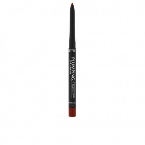 Catrice Plumping Lip liner - 100