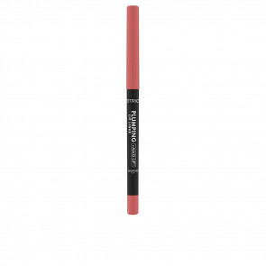 Catrice Plumping Lip liner - 200 Rosie Feels Rosy