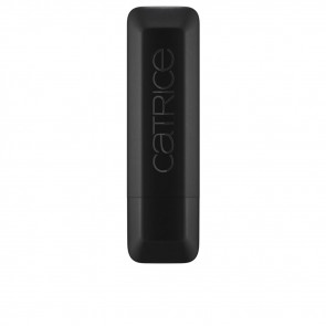 Catrice Scandalous Matte Lipstick - 080 Casually overdressed