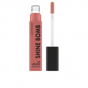 Catrice Shine Bomb Lip Laquer - 030 Sweet Talker