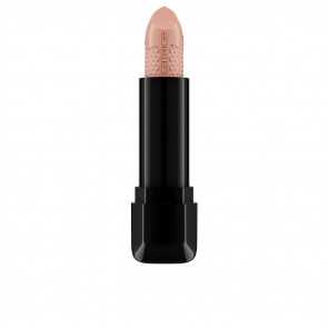 Catrice Shine Bomb Lipstick - 010 Everyday favorite