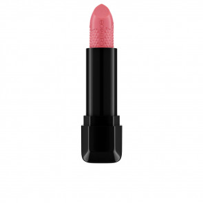 Catrice Shine Bomb Lipstick - 050 Rosy overdose