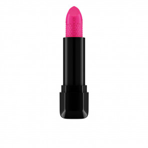 Catrice Shine Bomb Lipstick - 080 Scandalous pink