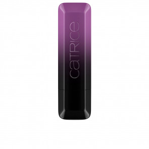 Catrice Shine Bomb Lipstick - 090 Queen of hearts