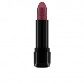 Catrice Shine Bomb Lipstick - 100 Cherry bomb