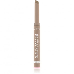 Catrice Stay Natural Brow stick - 020 Soft medium brown