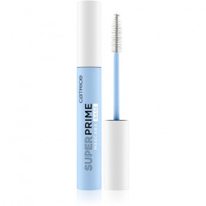 Catrice Super Prime Mascara base