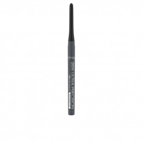 Catrice Ultra Precision Gel Eye 20H Eye pencil Waterproof - 020 Grey