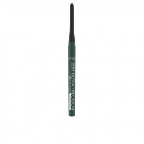 Catrice Ultra Precision Gel Eye 20H Eye pencil Waterproof - 040 Warm green