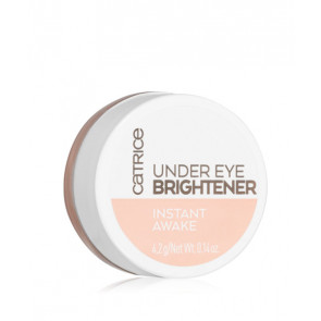 Catrice Under Eye Brightener Instant awake